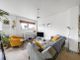 Thumbnail Flat for sale in King House, London, Greater London