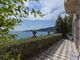 Thumbnail Villa for sale in Porto Venere, Liguria, Italy