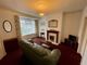 Thumbnail Semi-detached house for sale in The Leas, Darlington