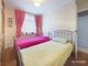 Thumbnail Terraced house for sale in John Street, Blackhill, Consett