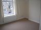 Thumbnail Flat to rent in Green Lane, Buxton