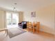 Thumbnail Flat to rent in Brookbank Close, Cheltenham