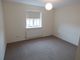 Thumbnail Terraced house to rent in Elder Way, Oxford
