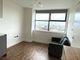 Thumbnail Studio to rent in Chester Road, Old Trafford