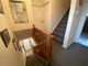 Thumbnail Semi-detached house for sale in Heol Poyston, Ely, Cardiff