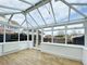 Thumbnail End terrace house for sale in West View Gardens, Yapton, Arundel, West Sussex