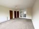 Thumbnail Maisonette to rent in Augustine Way, Chelmsford