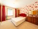 Thumbnail Property for sale in Meadow Place, Crieff