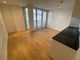 Thumbnail Flat for sale in Capitol Way, London
