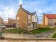 Thumbnail Detached house for sale in Plot 21, Station Drive, Wragby