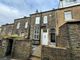 Thumbnail Property to rent in Brier Street, Keighley