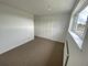 Thumbnail Terraced house to rent in Cawdor Close, Haverfordwest