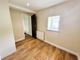 Thumbnail Semi-detached house to rent in Blackmoorfoot Road, Crosland Hill, Huddersfield