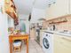 Thumbnail Terraced house for sale in Kinross Avenue, Leicester, Leicestershire