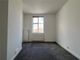 Thumbnail Flat to rent in High Street, Ruislip