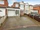 Thumbnail Semi-detached house for sale in Ivydale Avenue, Sheldon, Birmingham