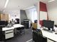 Thumbnail Office to let in River Lawn Road, Tonbridge