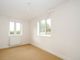 Thumbnail Cottage to rent in Jessamine Terrace, Two Mile Ash Road, Barns Green, Horsham