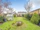 Thumbnail Semi-detached house for sale in Wintringham Way, Purley On Thames, Reading, Berkshire