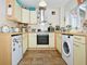 Thumbnail Semi-detached house for sale in Pen Llwyn, Broadlands, Bridgend