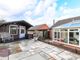 Thumbnail Semi-detached bungalow for sale in Orchard Rise, Heanor