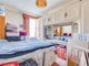 Thumbnail Terraced house for sale in Wandsworth Bridge Road, Fulham