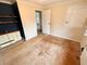 Thumbnail End terrace house to rent in Kensington Fields, Southampton