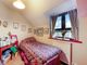 Thumbnail Terraced house for sale in Somerset Road, Redhill