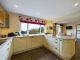 Thumbnail Detached house for sale in Thorburn Road, Weston Favell, Northampton