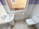 Thumbnail Semi-detached house to rent in Eskdale Road, Grantham