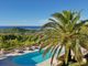 Thumbnail Villa for sale in San Agustin Des Vedra, Ibiza, Ibiza