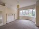 Thumbnail Semi-detached house for sale in Grove Avenue, London