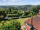 Thumbnail Detached house for sale in Fort Road, Guildford, Surrey GU1.