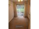 Thumbnail Detached house to rent in Ferndown Avenue, Chadderton, Oldham