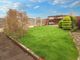 Thumbnail Detached bungalow for sale in High Mead, West Wickham