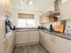 Thumbnail Detached house for sale in Clarke Hall Court, Wakefield