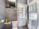 Thumbnail Flat for sale in Newerne Street, Lydney, Gloucestershire