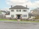 Thumbnail Detached house for sale in Downs Cote Park, Westbury-On-Trym, Bristol