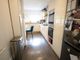 Thumbnail Semi-detached house for sale in Deans Way, Edgware, Middlesex