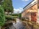 Thumbnail Link-detached house for sale in Charlton Mead Drive, Bristol, Somerset