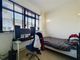Thumbnail Flat to rent in Villiers Road, Willesden Green