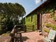 Thumbnail Villa for sale in Toscana, Firenze, Greve In Chianti