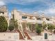 Thumbnail Town house for sale in Av. Conde De Barcelona, 12, 03189 Dehesa De Campoamor, Alicante, Spain