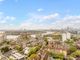 Thumbnail Flat for sale in 6 Salter Street, Canary Wharf, London