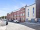 Thumbnail Flat for sale in Stoneham Road, Hove