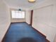 Thumbnail Detached house for sale in Cottage Close, Longton, Stoke-On-Trent