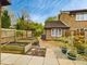 Thumbnail Detached house for sale in Stokesay Court, Longthorpe