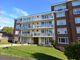 Thumbnail Flat for sale in Brynfield Court, Langland, Swansea