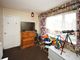 Thumbnail Semi-detached house for sale in Packwood Road, Birmingham