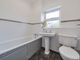 Thumbnail Detached house for sale in Elmcroft, Elmstead, Colchester